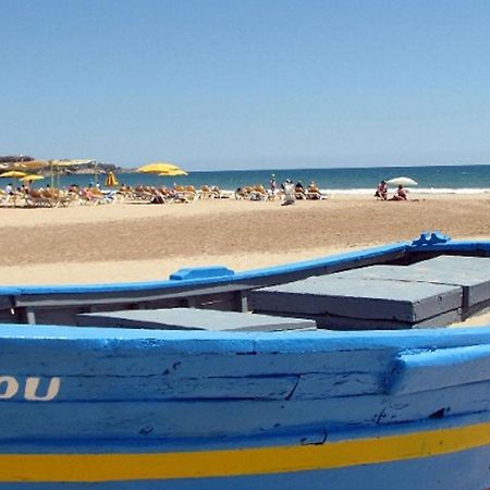 Tortosa Planet Costa Dorada Apartman Salou Kültér fotó