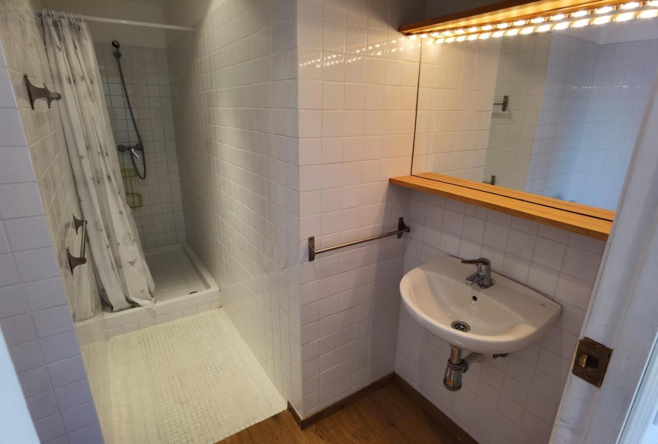 Tortosa Planet Costa Dorada Apartman Salou Kültér fotó